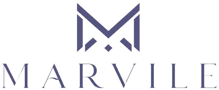 Marvile